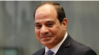شريان الحياة خط أحمر.. السيسي يجدد تمسك مصر بمبادئ القانون الدولي في أزمة سد النهضة