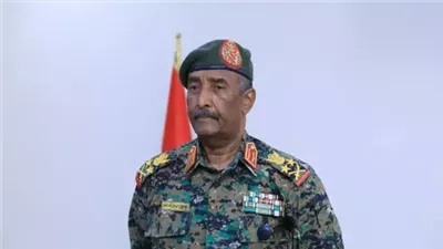 السودان ترحب بوساطة ترامب لحل أزمة مياه النيل وإيجاد حلول مستدامة