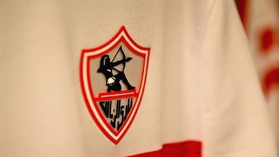 ناقد رياضي: روح لا تُقهر تقود الزمالك لعبور بيراميدز