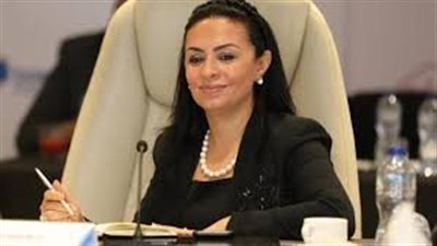 بنسبة إنجاز 100%..  التضامن الاجتماعي تنجح في فحص 8657 بلاغاً خلال عام