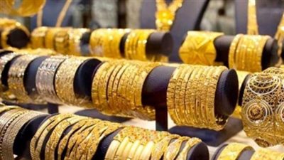 أسعار الذهب اليوم السبت 17 يناير 2026 في مصر: عيار 24 يسجل 7028 جنيهًا