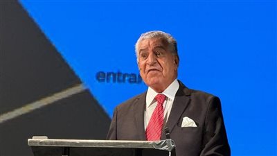 باستخدام الرياضيات.. مؤسسة زاهي حواس للآثار والتراث تفسر مواقع الأهرامات المصرية