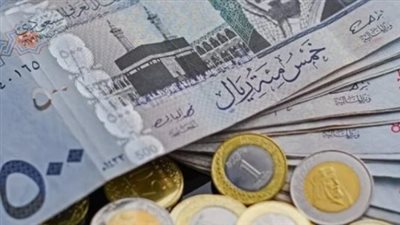 الريال السعودي بكام اليوم؟.. استقرار أسعار العملات العربية والأجنبية السبت 17 يناير 2026
