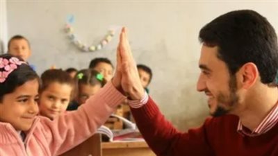 الآن.. رابط نتيجة مسابقة معلم مساعد لغة عربية 2026 عبر بوابة الوظائف الحكومية