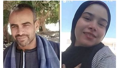 جحيم تحت سقف واحد: قصة 