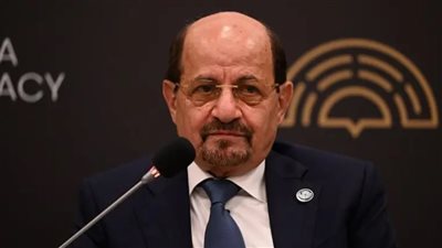 من هو شائع الزنداني رئيس وزراء اليمن الجديد؟ وما هي فرص نجاحه في ظل 