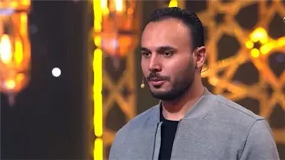 محمد وفيق حسن يغادر «دولة التلاوة» في الحلقة الـ20