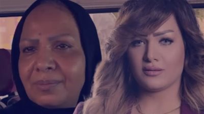 غرفة المشورة تحسم اليوم مصير والدة شيماء جمال.. القصة الكاملة لاتهامها بسب وقذف المحامين