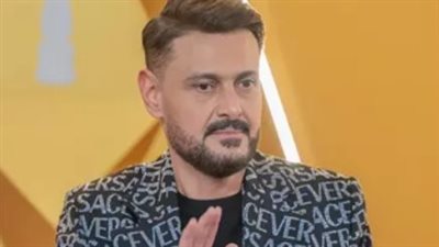 لاعبو الأهلي في برنامج رامز جلال الجديد لموسم رمضان 2026