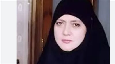 شمس البارودي تكشف أسرار اعتزالها: رفضت الملايين والدين يُعاش بالرفق لا بالتشدد