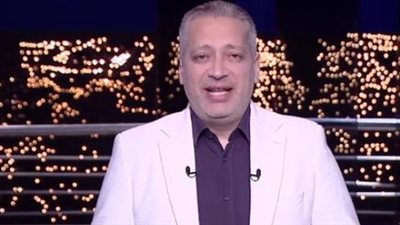 تامر أمين يهاجم فيلم أسماء جلال الجديد: 