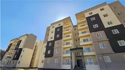 لحجز شقق ديارنا.. وزارة الإسكان تفتح منصة مصر العقارية لتخصيص الوحدات