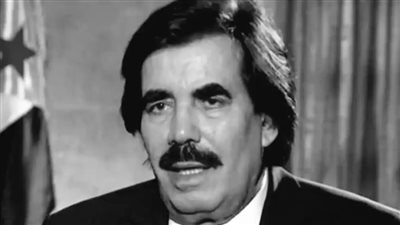 من هو علي سالم البيض؟.. خفايا وأسرار في حياته (النشأة والجذور)