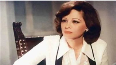في ذكرى رحيلها الـ 11.. فاتن حمامة أيقونة السينما التي طوعت الفن لخدمة القانون