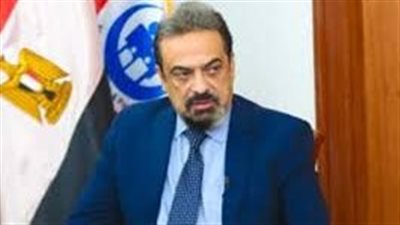 الصحة.. توفير 16 مليار جنيه وفحص 60 مليون مواطن بمبادرة فيروس C