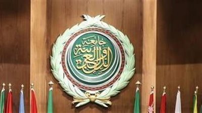 لتعزيز أمن الإمداد.. مجلس وزراء الصحة العرب يطلق مؤتمر نقل الدم بالكويت