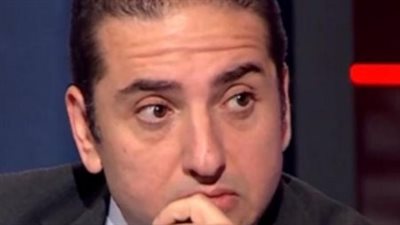 متى بشاي: استقرار أسعار اللحوم والدواجن في يناير 2026 والزيادات قبل رمضان محدودة