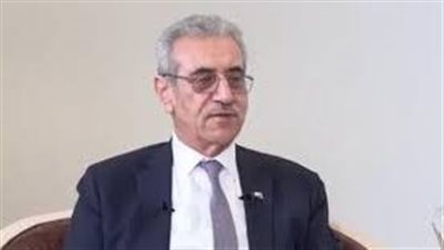  بقرار أممي.. اللجنة الوطنية لإدارة غزة تطلق أعمالها رسمياً ضمن خطة ترامب
