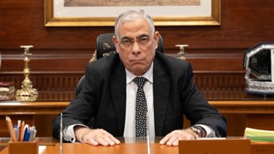 إحالة متهمَين للمحاكمة الجنائية لتأسيسهما وإدارتهما أكبر شبكة دولية لقرصنة البث الرياضي