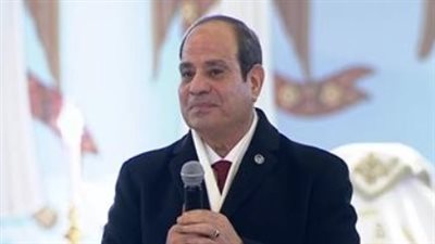 بتوجيهات من السيسي.. انطلاق مشروع بناء 12 سفينة صيد لتحديث الأسطول المصري