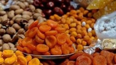 بشرى سارة للمصريين.. شعبة العطارة تعلن توافر 