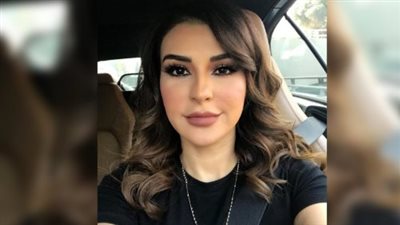 سر الفستان الذي جعل ماغي بو غصن حديث السوشيال ميديا في ليلة 