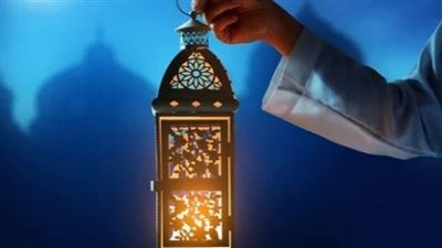 تحديث إمساكية رمضان 2026: مواعيد الصلاة والإمساك في القاهرة والمحافظات