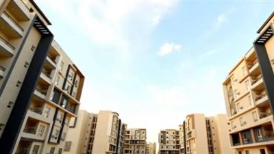 منصة مصر العقارية تطمئن الحاجزين: جميع الوحدات متاحة ولا تأثير للتحديثات على الأولوية