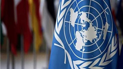 المتحدث باسم أمين الأمم المتحدة: من المبكر تقييم نتائج الوساطة لكن الاتصالات مستمرة لاحتواء الأزمة