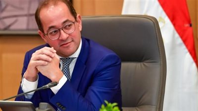 وزير المالية يكشف عن زيادة 40% في الاستثمارات الخاصة وتحسن الإيرادات الضريبية