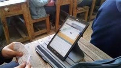 فرصة ثانية.. التعليم تفتح باب امتحان البرمجة والذكاء الاصطناعي للطلاب