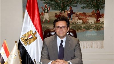 «الثقافة» تعلن عودة المهرجان القومي للسينما المصرية في دورته الـ25 «اليوبيل الفضي»