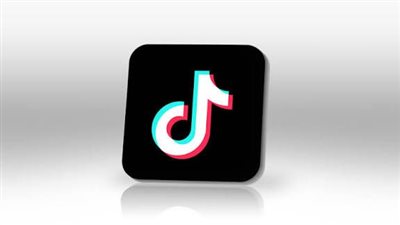 تقنية تيك توك TikTok الجديدة لكشف حسابات الأطفال