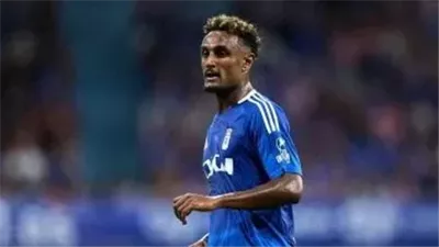 استعدادًا لكأس العالم 2026.. حسام حسن يمنح هيثم حسن فرصة المشاركة أساسيًا أمام إسبانيا 
