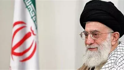 اغتيال علي خامنئي يغير معادلات القوة ويدفع الشرق الأوسط إلى حافة الانفجار