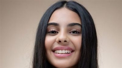 أسرار نجاح برنامج 