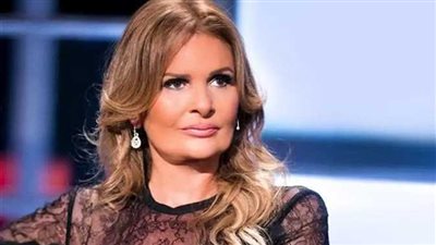 يسرا تتصدر التريند.. محطات لا تعرفها في حياة 