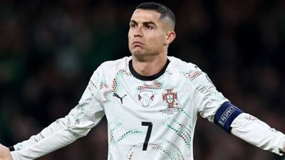 بسن الـ 41.. كيف يخطط 