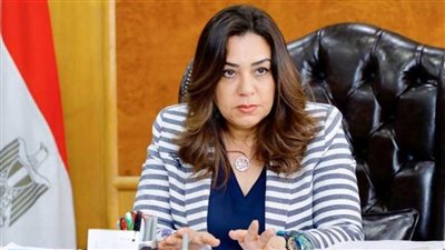 إزالة 5012 مخالفة.. منال عوض تستعرض نتائج الموجة 28 لاسترداد أراضي الدولة