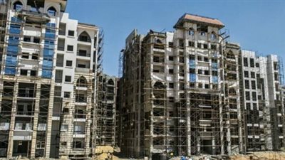 رابط وخطوات الحجز.. انطلاق الطرح الثاني لمشروع 