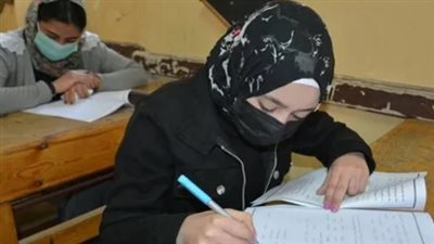 الآن.. استعلم عن نتيجة أولى إعدادي الترم الأول 2026 بجميع المحافظات بالرقم القومي