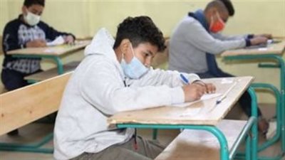 خطوات الحصول على نتيجة الصف الأول الإعدادي 2026 وتفاصيل توزيع الدرجات والتظلمات