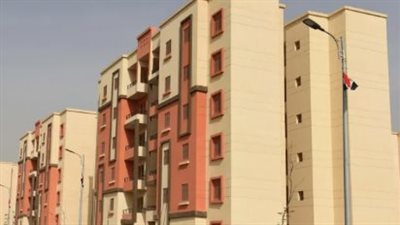 بشرى للمواطنين.. طرح 58 ألف شقة في المرحلة الأولى من الإسكان الاجتماعي بمقدمات ميسرة