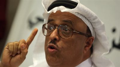 من مكافحة الجريمة إلى العمل الإنساني.. محطات في حياة الفريق ضاحي خلفان 