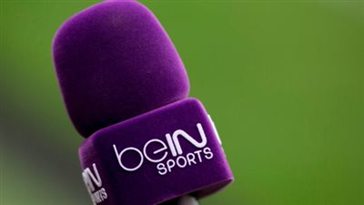 بعد تجديد الحقوق.. بي إن سبورتس تؤكد سيطرتها على بث دوري أبطال أوروبا والدوري الإنجليزي