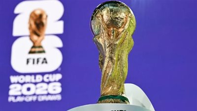 مونديال 2026.. ستة تحولات جذرية تجعل من نسخة أمريكا وكندا والمكسيك بطولة تاريخية
