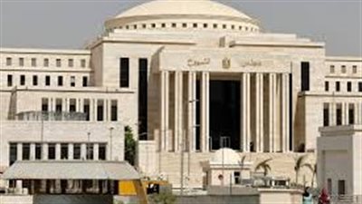 تطوير التعليم تحت القبة.. 