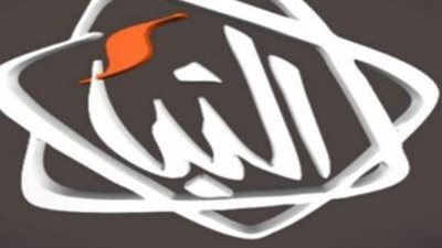 تردد قناة Alnabaa 2026.. دليلك الشامل لمتابعة التغطيات الحصرية والمباريات الرياضية