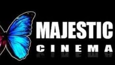 لعشاق السينما العالمية.. تردد قناة Majestic Cinema 2026 على الأقمار الصناعية وطريقة الاستقبال