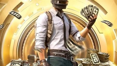 بدون لاج.. دليلك الشامل لتحميل وتشغيل PUBG MOBILE على الكمبيوتر للأجهزة الضعيفة 2026